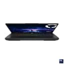 Lenovo Legion Pro 5 Gaming AI Laptop | 16" WQXGA OLED 240Hz | Intel Core Ultra 9 275HX | 32GB RAM | 1TB SSD | NVIDIA GeForce RTX 5070Ti | Windows 11 | QWERTZ | Schwarz | 3 Monate GamePass - 7