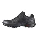 Salomon SPEEDCROSS Gore-tex Impermeables Zapatillas de senderismo para hombre - 1