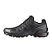 Salomon Speedcross Gore-tex Waterproof Men's Hiking Shoes - 1