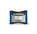 Caffè Borbone Miscela Blu - 100 Capsule - Compatibili con le Macchine Lavazza* Espresso Point* - 2