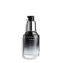 Shiseido Ultimune Power Infusing Concentrate 30 Ml - 2