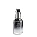 Shiseido Ultimune Power Infusing Concentrate 30 ml - 2