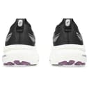 Asics Gel-Kayano 31 Sneaker - 7