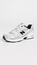 New Balance 740 Sneaker - 2