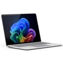 Microsoft Surface Laptop 7 15" Laptop | Snapdragon X Elite | 16GB RAM | 256GB SSD | 2496 x 1664 Touchscreen Display | Windows 11 Pro | Silver - 2