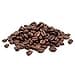 CAFFÈ BORBONE - Miscela Blu - 1 kg Coffee Beans Package - 2