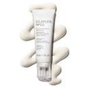 Olaplex Nº. 0.5 Bond Building Scalp Longevity Treatment | Hydrates & Soothes Scalp | For Coily, Curly, Straight, and Wavy, 50 mL / 1.7 Fl. Oz. - 1