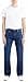 Levi's Men's 501 Original Fit Jeans, Do The Rump - 1