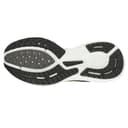 PUMA Deviate Nitro 2 WNS - Tenis deportivos para mujer, Puma Negro Puma Team Gold, 36 EU - 4