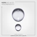 Kérastase, Genesis, Siero Fortificante Anti-Caduta, Trattamento Senza Risciacquo, Per Capelli Fini & Indeboliti, Anti-Chute Fortifiant, Formato Mini, 30 ml - 5