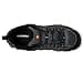 Merrell Moab 3, Zapatillas de senderismo Hombre, Granite V2, 45 EU - 3