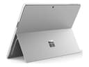 Surface Microsoft Pro 10 for Business - Tablet - Intel Core Ultra 7 165U, 1.7 GHz - Win11Pro - IntelArc Graphics - 64GB RAM - 1TB SSD - 13" Touch 2880x1920 @120 Hz - NFC, Wi-Fi 6E, Bluetooth - 5G LTE - 9