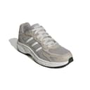 Adidas Uomo ECLYPTIX 2000 Shoes, Wonder Alumina/Core White/Wonder Beige, 42 EU - 2