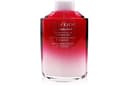 Shiseido Ultimune Power Infusing Concentrate 3.0 Serum Refill 75ml - 1