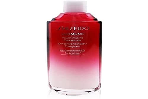 Shiseido Ultimune Power Infusing Concentrate 3.0 Serum Refill 75ml