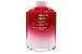 Shiseido Ultimune Power Infusing Concentrate 3.0 Serum Refill 75ml - 1