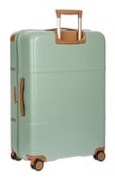 Bric's Bellagio Trolley 76 cm Eucalyptus - 5