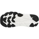 HOKA Damen Laufschuhe Clifton 10 Schwarz 39 1/3 - 5