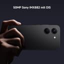 XIAOMI Poco X8 Pro Smartphone 12GB+512GB, Dimensity 8500-Ultra Prozessor, 6500mAh Akku, Ultra-helles AMOLED Display, 50MP Sony IMX882 Hauptkamera mit OIS, Grün, 3 Jahre Garantie - 10