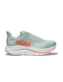 Hoka One One M Clifton 10 Sneaker - 1