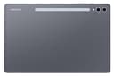 Samsung Galaxy Tab S10 Plus (X820) 12.4 Wifi 256GB 12GB RAM (Moonstone Gray) Grey [version Polish] - 4