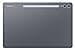 Samsung Galaxy Tab S10 Plus (X820) 12.4 Wifi 256GB 12GB RAM (Moonstone Gray) Grey - 4