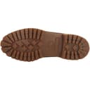 TRONCHETTO E STIVALETTO Uomo TIMBERLAND TB1270942141 - PREMIUM BOOT WATERPROOF WHEAT - 5