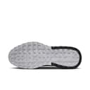 Nike Damen W Air Max Bia Sneaker, Black/White, 41 - 8