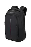 Samsonite GUARDIT 3.0 - Mochila para portátil 17.3", 27.5L, Negro (Black) - 1