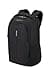 Samsonite GUARDIT 3.0 - Mochila para portátil 17.3", 27.5L, Negro (Black) - 1