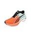 PUMA Deviate Nitro 3 HYROX AH25 Running Shoes EU 42 - 1