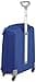 Samsonite - Aeris Spinner, L (75cm - 87.5L) - Vivid Blue - 3