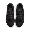 NIKE DO7626-001 Air Zoom Pegasus 39 Shield Sneaker Adult Black/Black-Off Noir-DK Smoke Grey 5.5 - 3