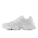 New Balance U9060NRJ 9060 Uomo, White EU 42 - 4