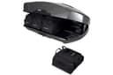 ROOF BOX KJUST BAGS SET 4PCS FOR THULE MOTION XT M - 4