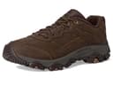 Merrell MOAB ADVENTURE 3, Stivali da Escursionismo Uomo, EARTH, 42 EU - 8