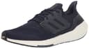 adidas Men's Ultraboost 22 Running Shoes, Collegiate Navy Collegiate Navy Black, 7 UK - 1