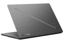 ASUS ROG Zephyrus G16 GU605CW-DR8W 16" OLED (Intel Core Ultra 9 285H, 64 GB LPDDR5X, 1 TB SSD, NVIDIA GeForce RTX 5080, Windows 11) - Teclado AZERTY - 3
