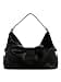 GUESS borsa a tracolla Camden Shoulder Bag Black nero - 2