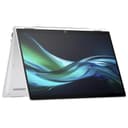 HP Inc. Elite x360 1040 G11 14.0 Core Ultra 5 125H 16GB RAM 512GB SSD LTE Win11Pro - 8