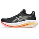 Asics Gel-Nimbus 27 Sneaker - 1