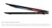 Lenovo Notebook ThinkPad X1 Carbon Gen 12 con processore Intel Ultra 7 155U, display WUXGA 100% sRGB Non-Touch da 14 pollici, RAM da 32 GB a 6400 MHz, SSD a prestazioni Gen4 da 1 TB, fotocamera FHD+ - 5