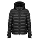 COLMAR ORIGINALS PIUMINO UOMO - 1