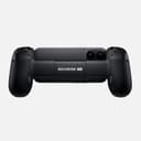 BACKBONE Pro Mobile Gaming Controller for iPhone 15/16 Series+ and Android, USB-C & Bluetooth, Play Anywhere on Any Screen, Premium Quality & Pro-Level Comfort, Android & iPhone Game Controller - 2