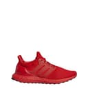 adidas Ultraboost DNA Mens Casual Running Shoe Fy7123 Size 8 - 1