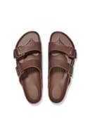 Zapatillas Birkenstock Arizona EVA Senior - 45 - 3