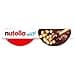 Nutella & Go Crema Vegetale Spalmabile Grissini Nocciola, 2 x 48 g - 5