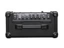 Amplificador de Guitarra Roland Cube 10GX — Compacto Amplificador de Guitarra de 10 vatios con Altavoz de 8 Pulgadas a Medida - 4