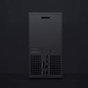 Xbox Series X konsole 1TB (Neu) - 4