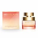 Michael Kors, Agua de perfume para mujeres - 150 gr. - 2